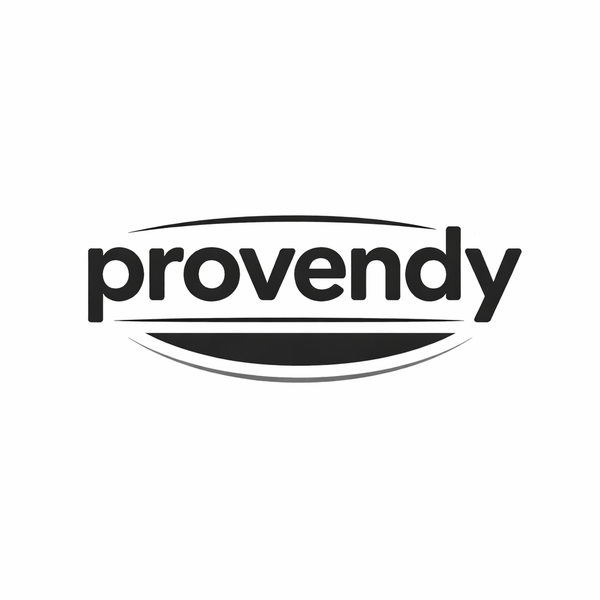 provendy