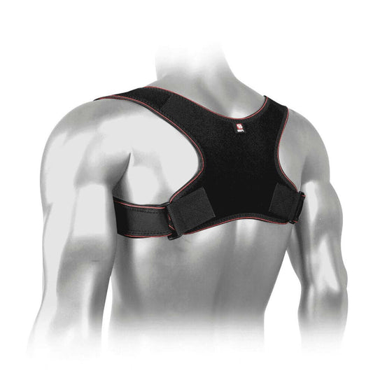 Adjustable Posture Corrector