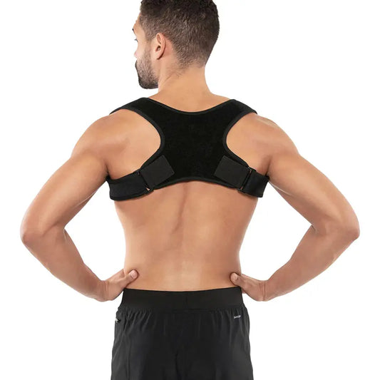 Adjustable Posture Corrector